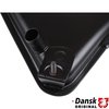 Dansk Engine Oil Tank, 1612900100 1612900100